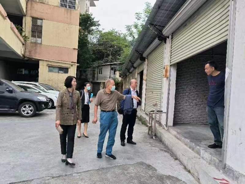 极速28网(中国)官方网站