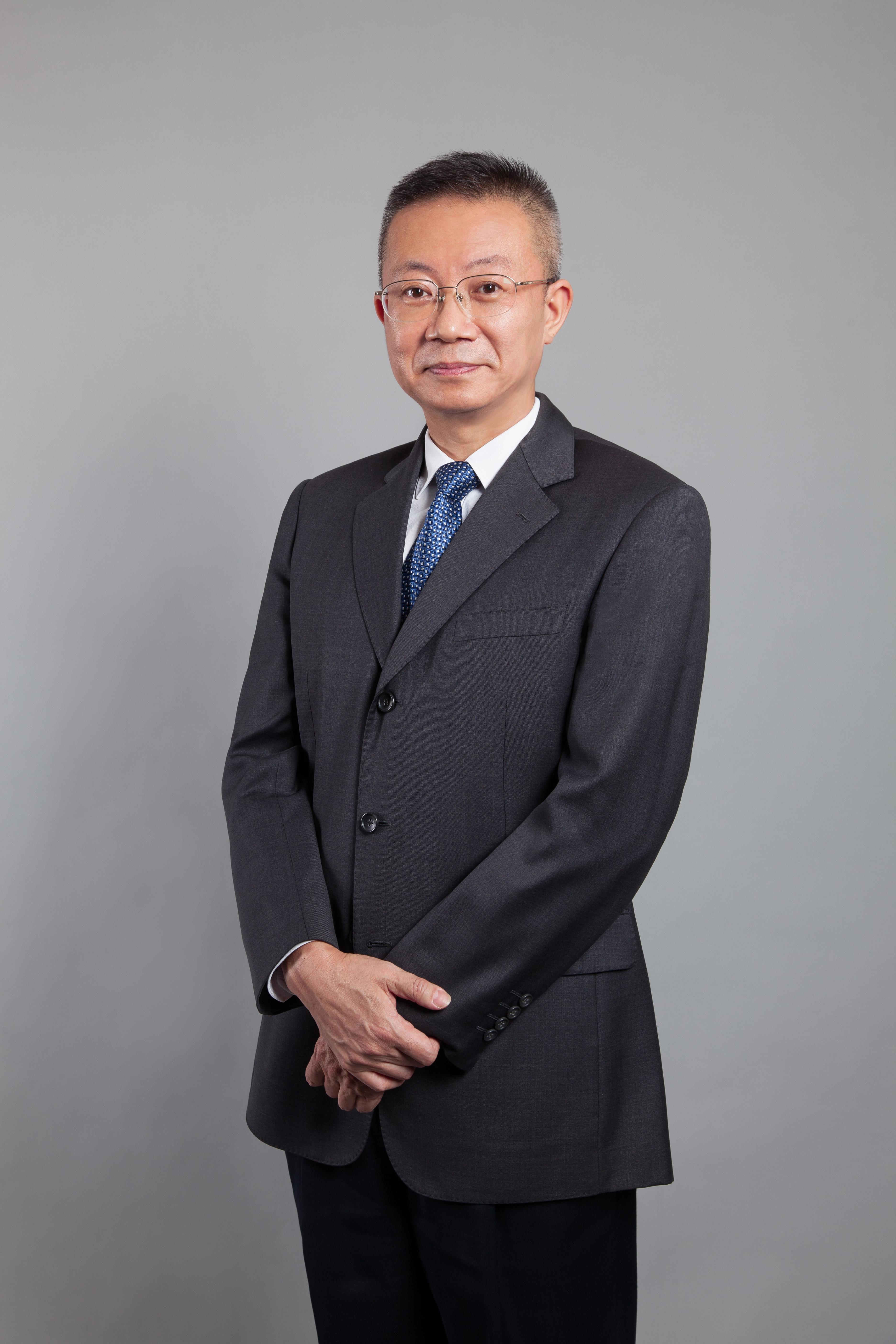 极速28网(中国)官方网站