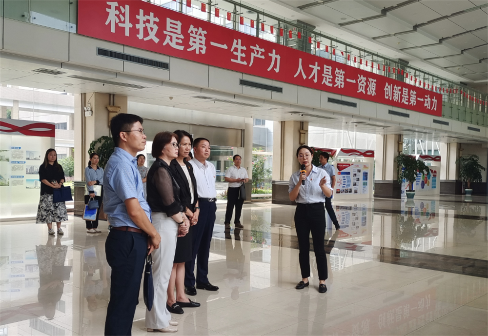 极速28网(中国)官方网站