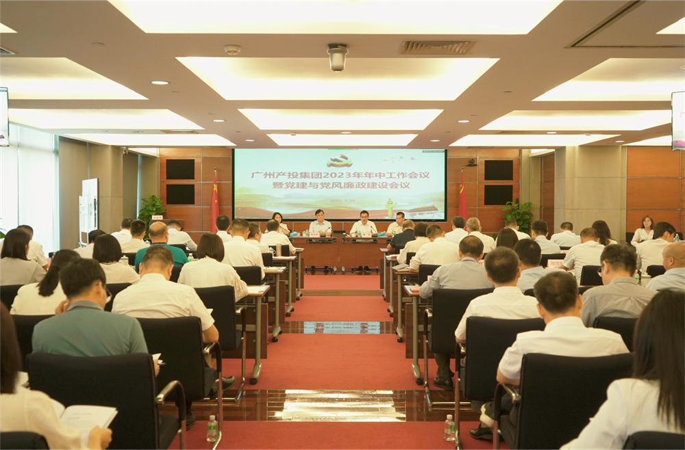 极速28网(中国)官方网站