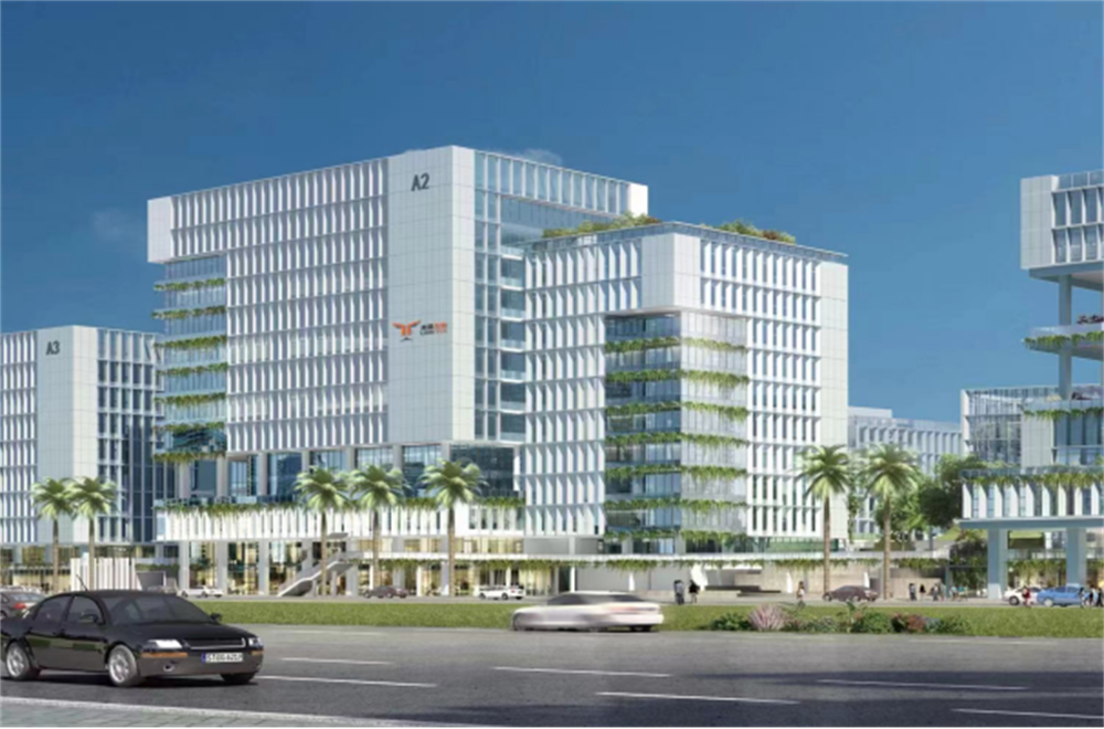 极速28网(中国)官方网站