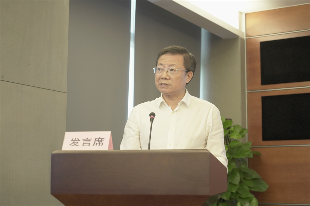 极速28网(中国)官方网站