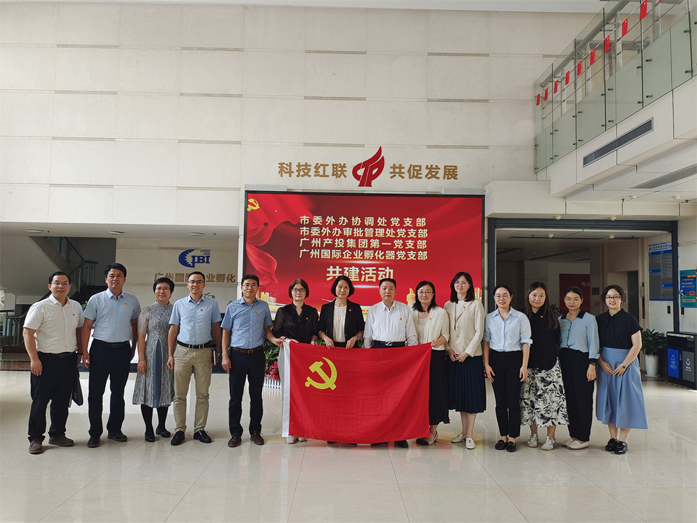 极速28网(中国)官方网站