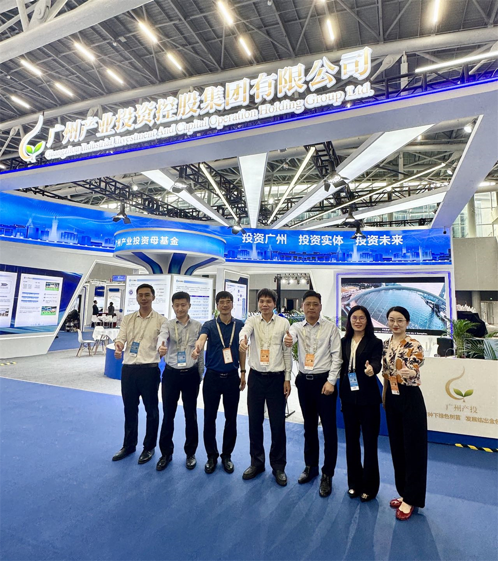 极速28网(中国)官方网站