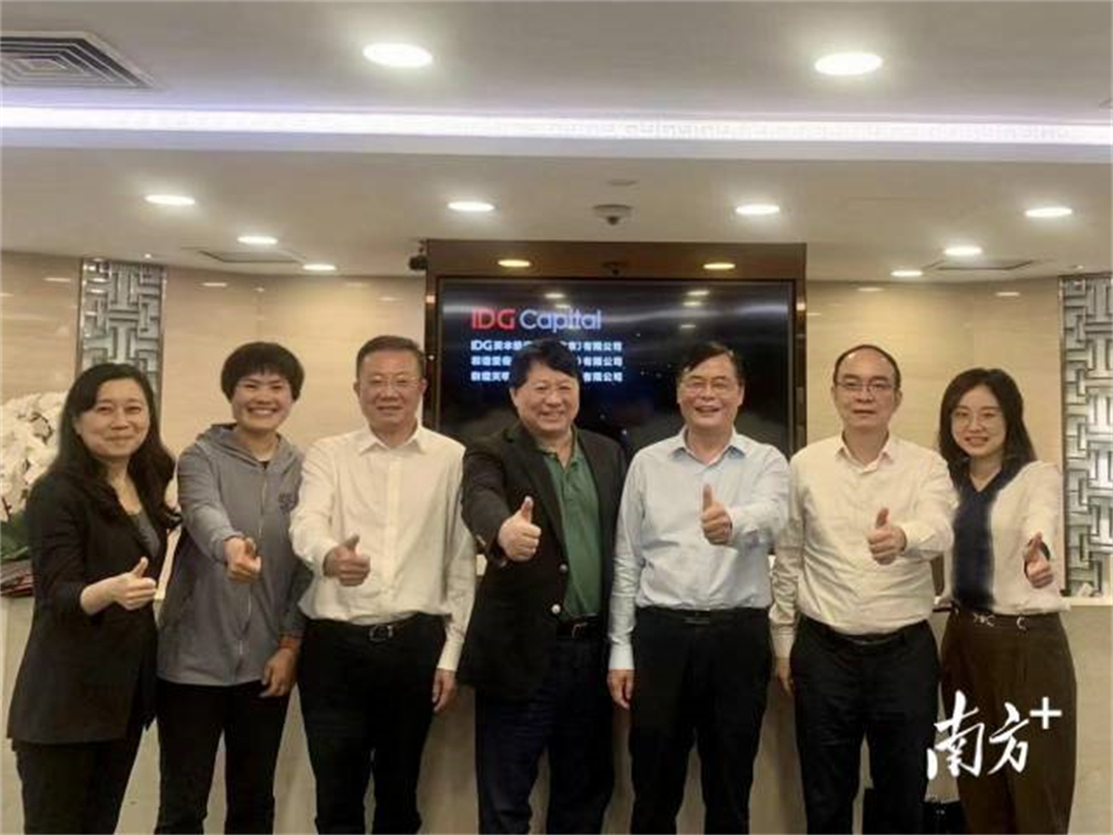 极速28网(中国)官方网站