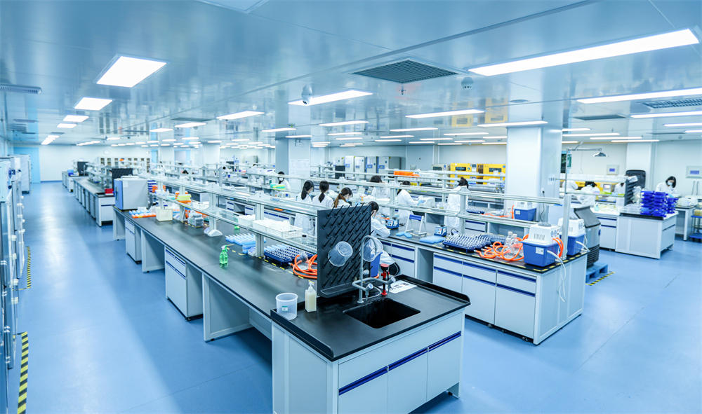 极速28网(中国)官方网站