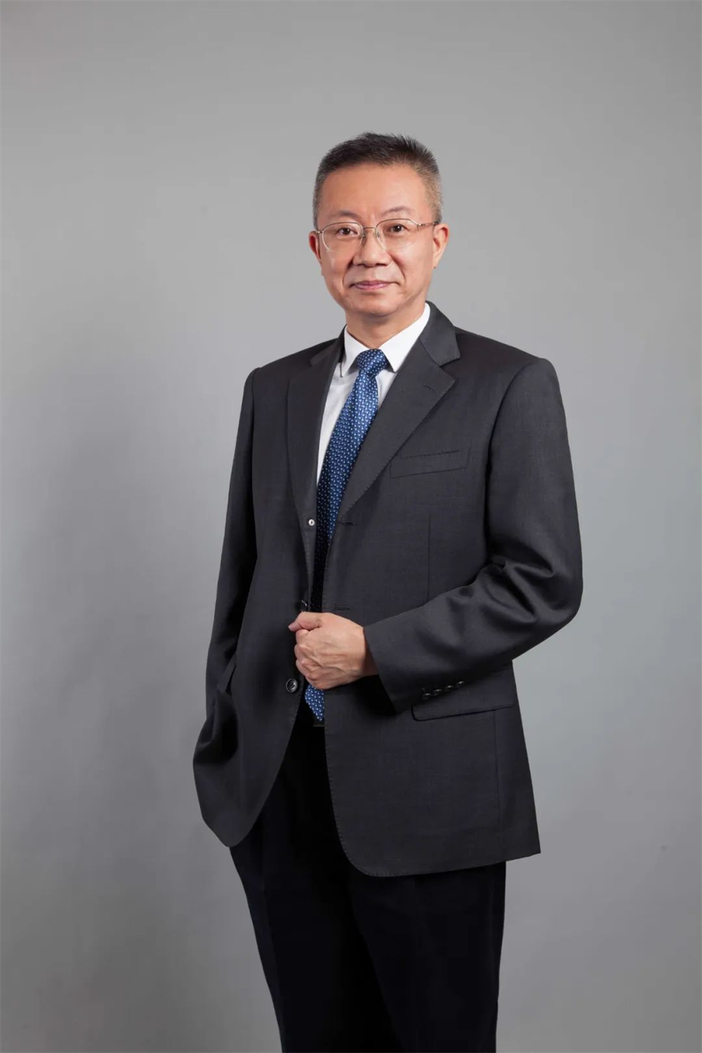 极速28网(中国)官方网站