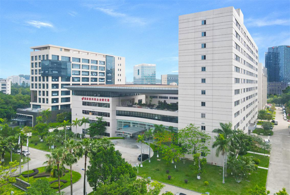 极速28网(中国)官方网站