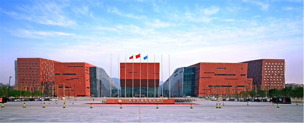 极速28网(中国)官方网站