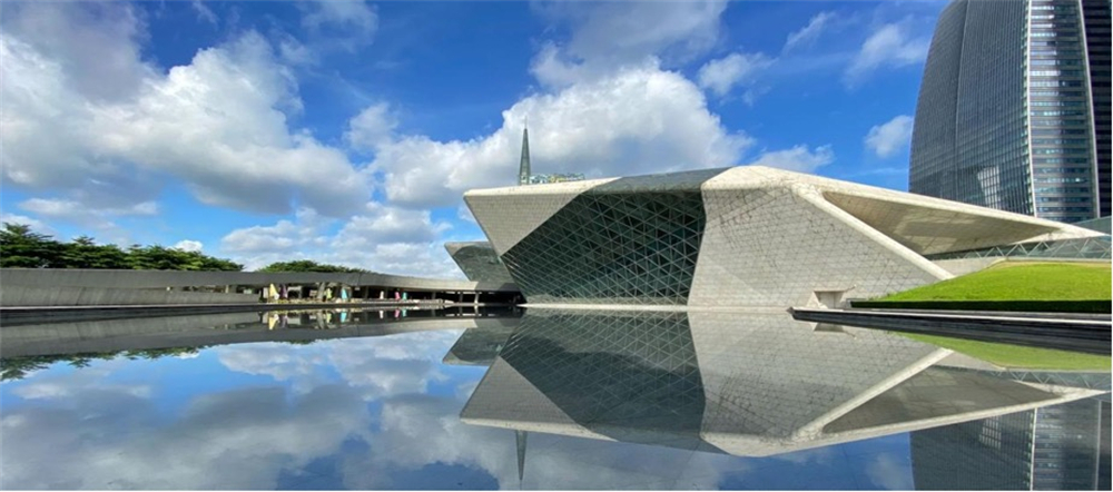 极速28网(中国)官方网站