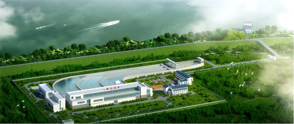 极速28网(中国)官方网站