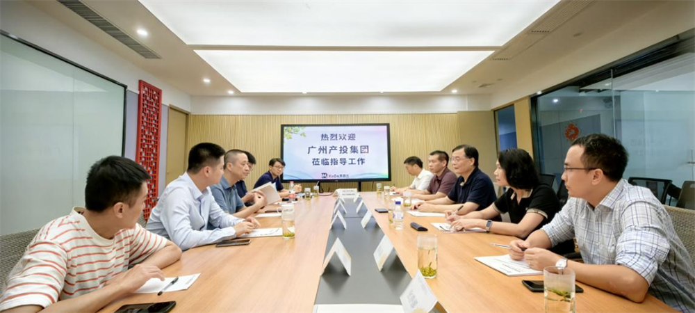 极速28网(中国)官方网站