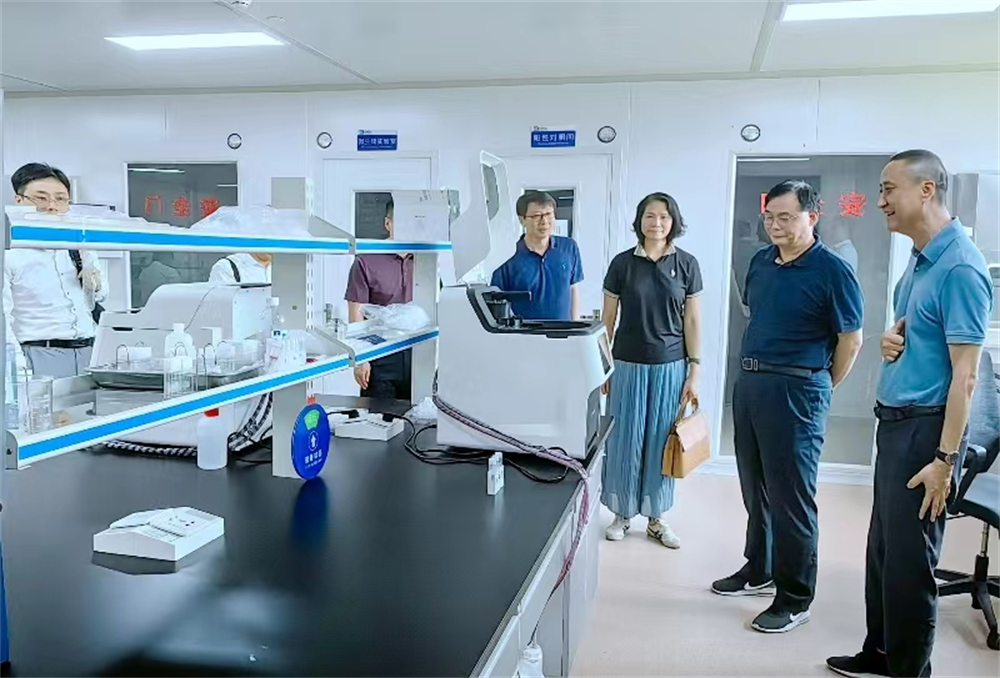 极速28网(中国)官方网站