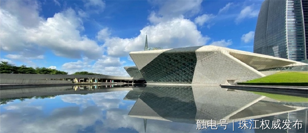 极速28网(中国)官方网站