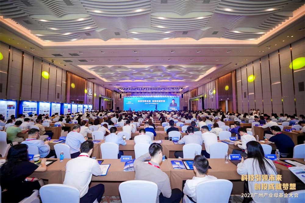 极速28网(中国)官方网站