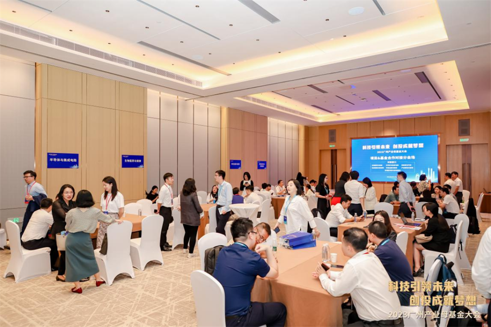 极速28网(中国)官方网站