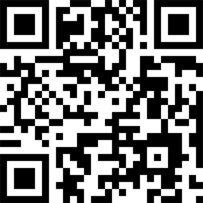 极速28网(中国)官方网站