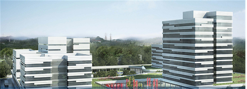 广州极速28网资源事投高性能清静芯片领域企业万协通