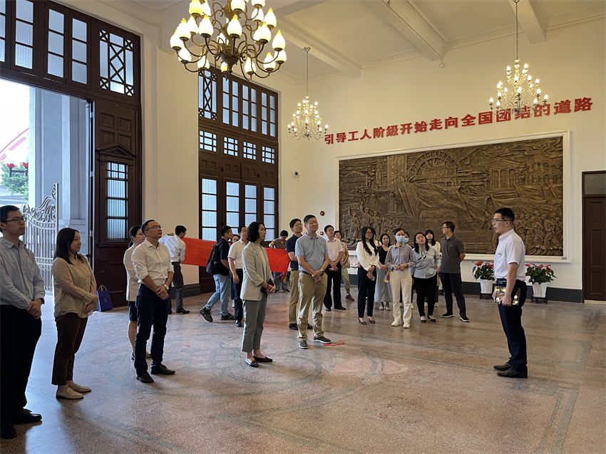 极速28网(中国)官方网站