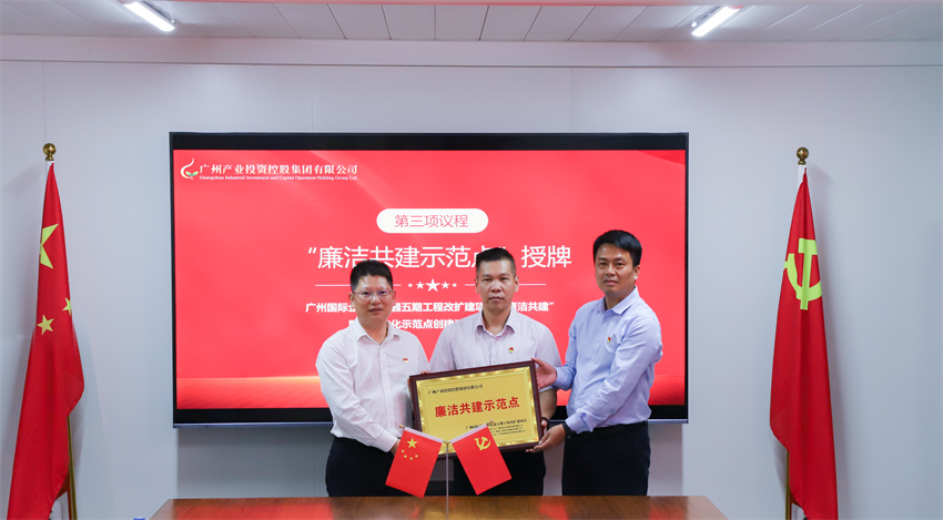 极速28网(中国)官方网站