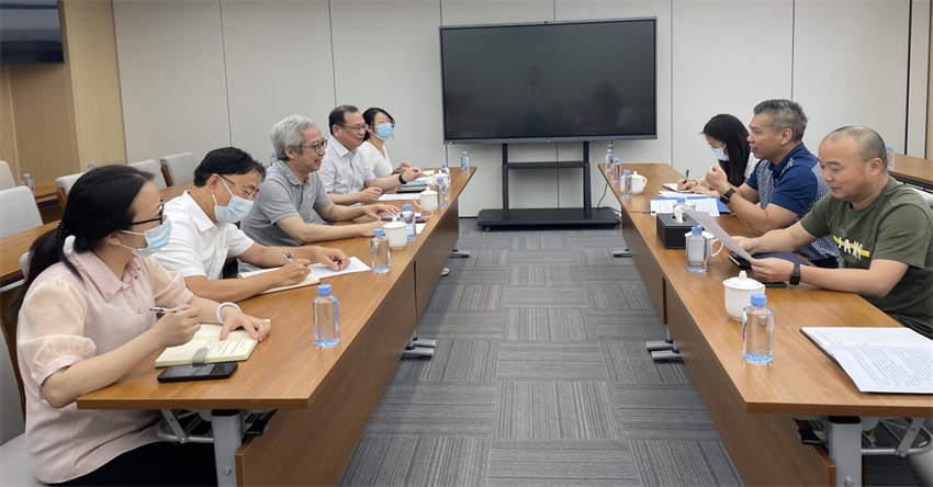 极速28网(中国)官方网站