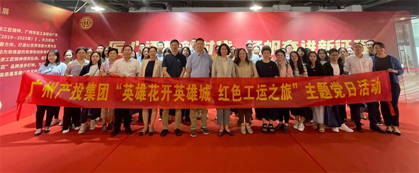 极速28网(中国)官方网站