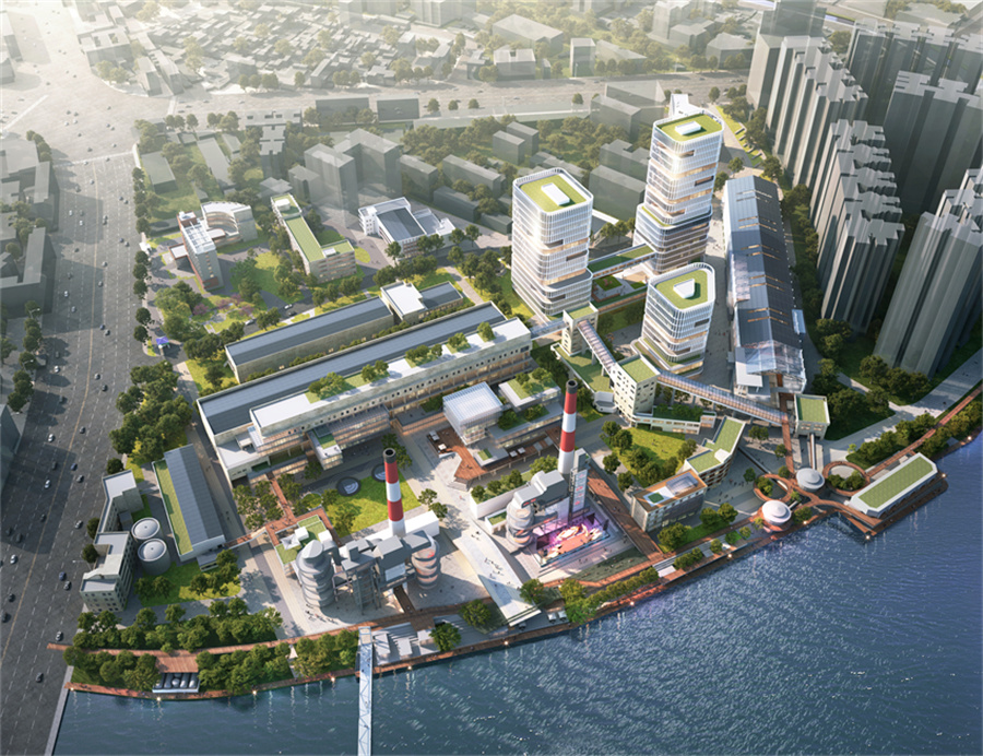 极速28网(中国)官方网站