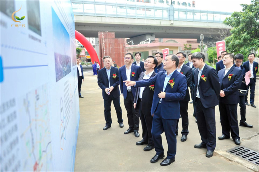 极速28网(中国)官方网站