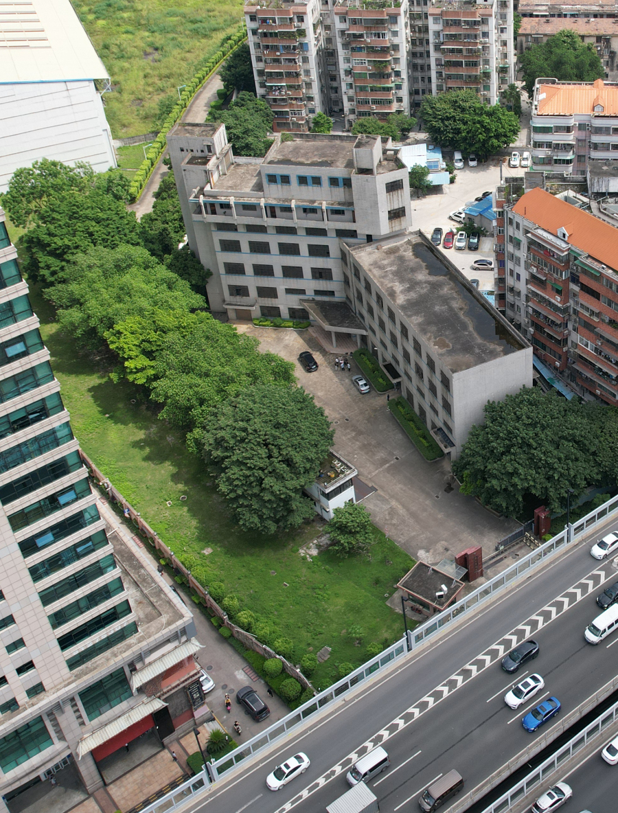 极速28网(中国)官方网站