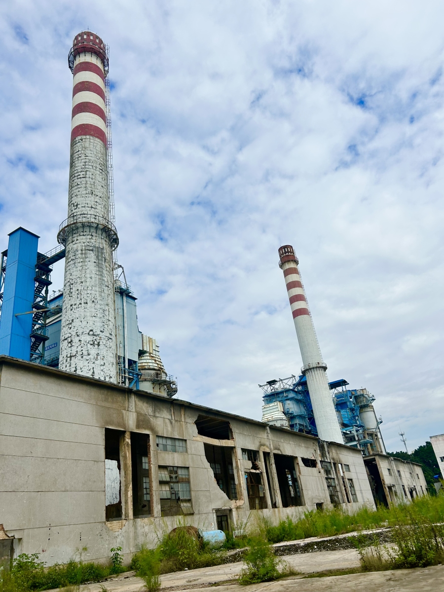 极速28网(中国)官方网站