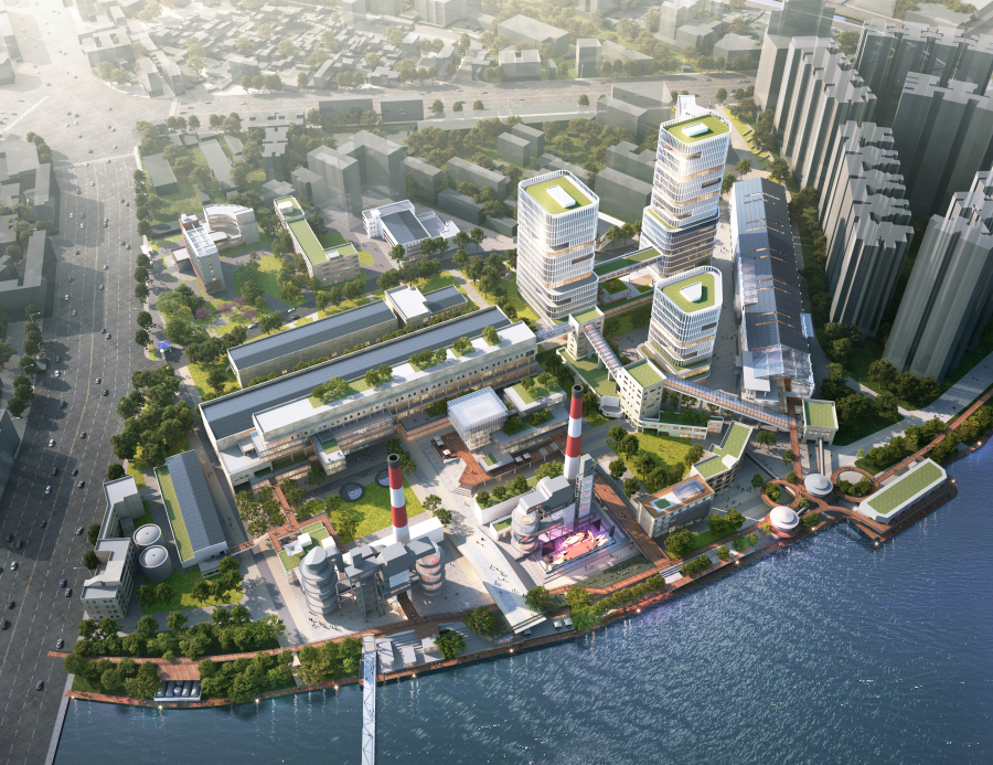 极速28网(中国)官方网站