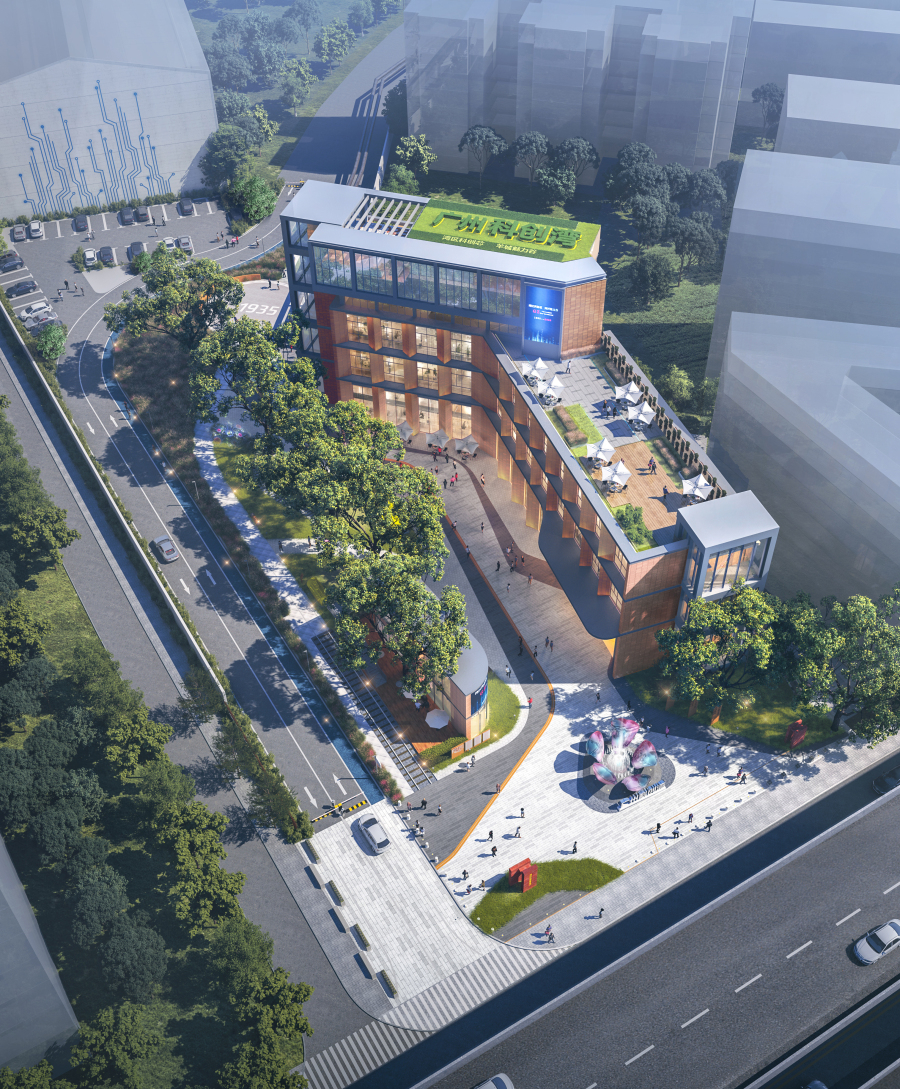 极速28网(中国)官方网站