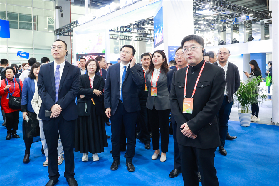 极速28网(中国)官方网站