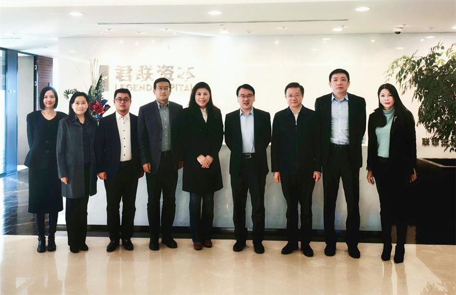 极速28网(中国)官方网站