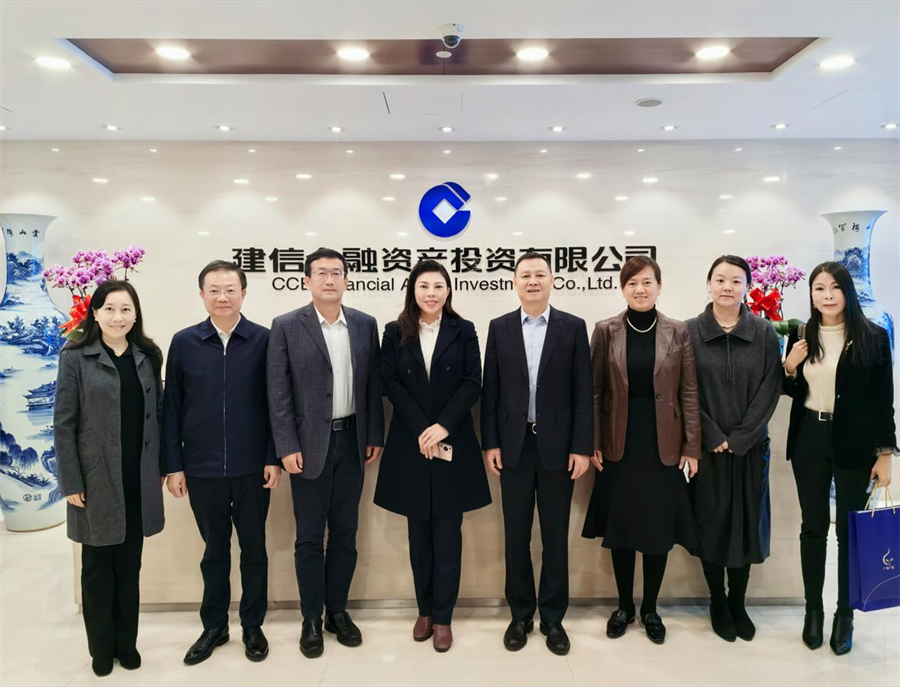 极速28网(中国)官方网站