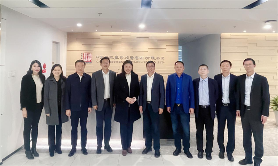 极速28网(中国)官方网站