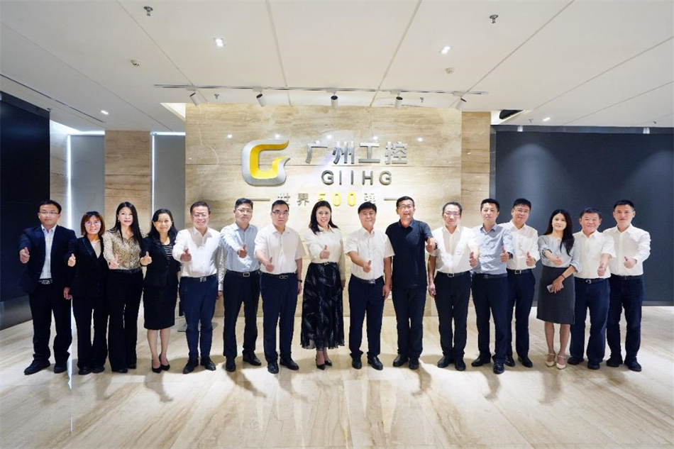 极速28网(中国)官方网站