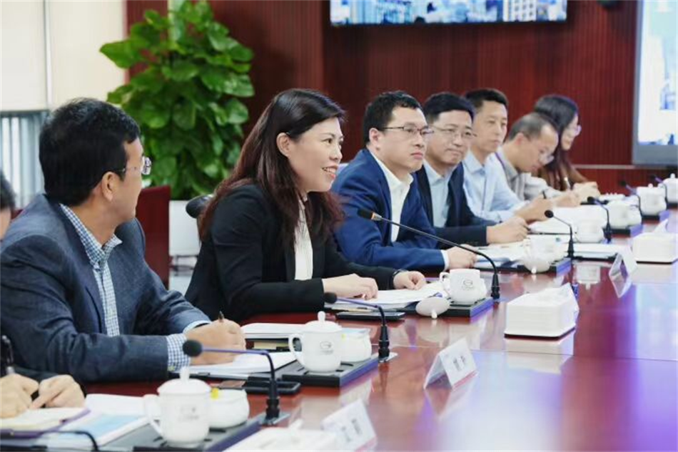 极速28网(中国)官方网站