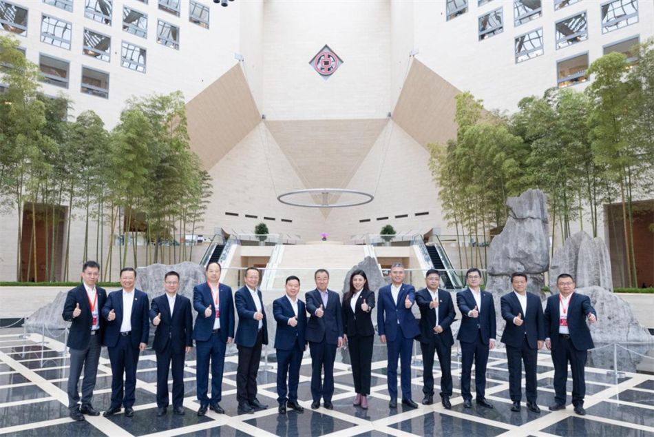 极速28网(中国)官方网站