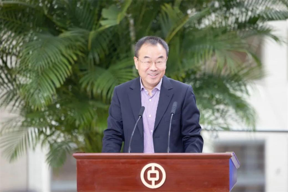 极速28网(中国)官方网站