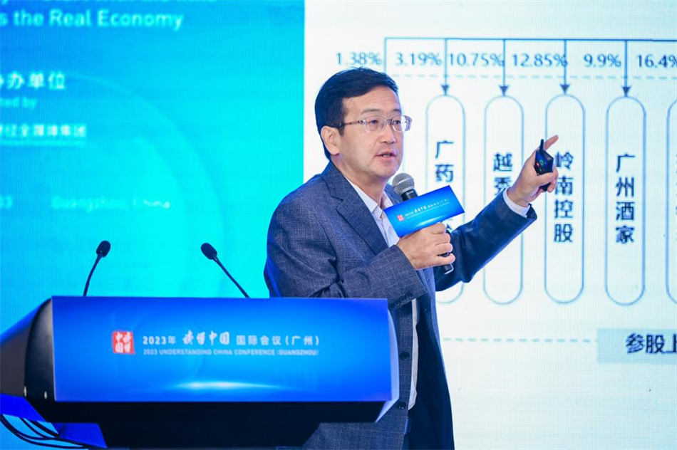 极速28网(中国)官方网站