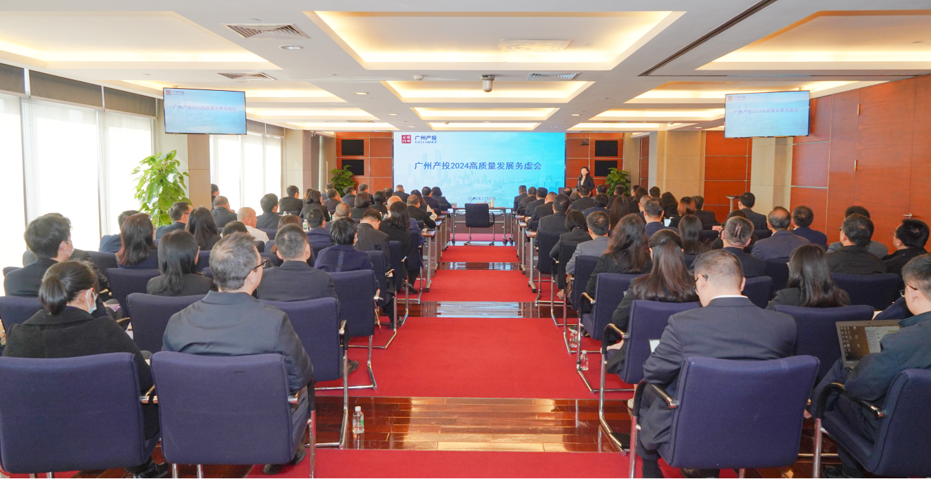 极速28网(中国)官方网站