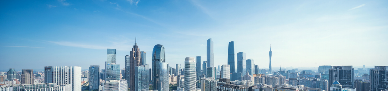 极速28网(中国)官方网站