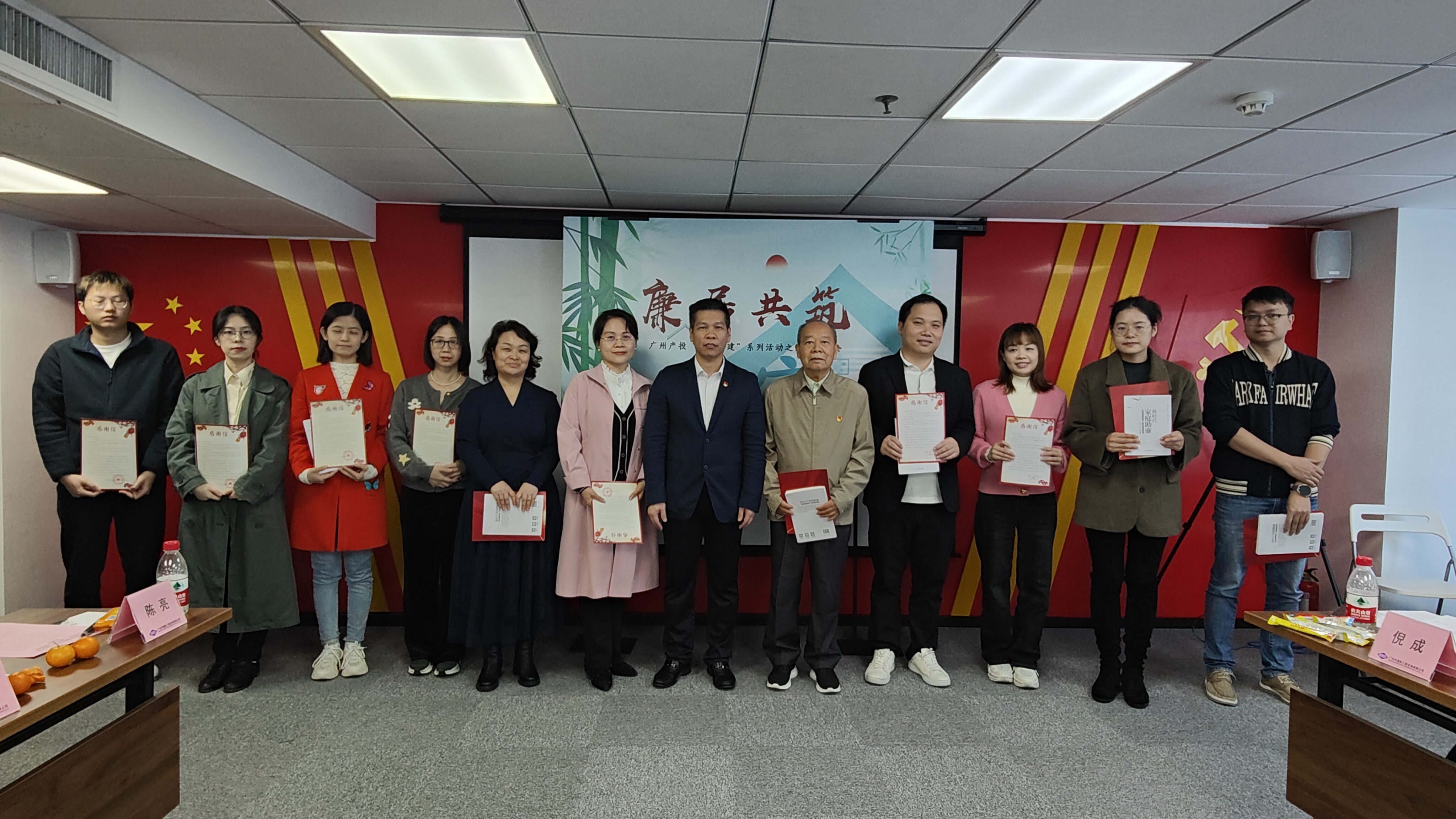 极速28网(中国)官方网站