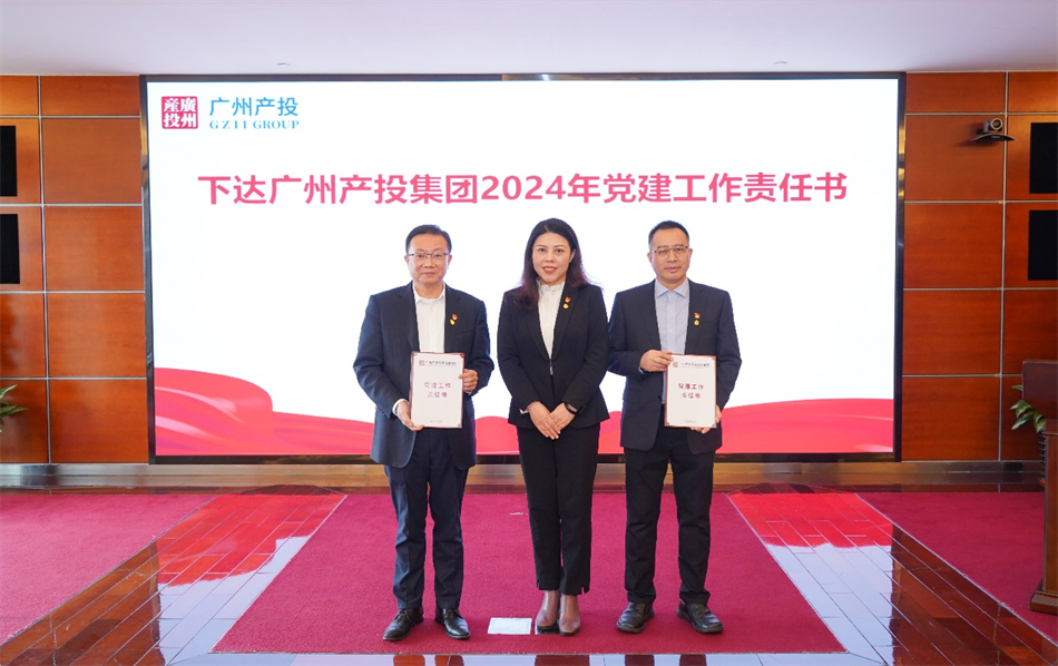 极速28网(中国)官方网站