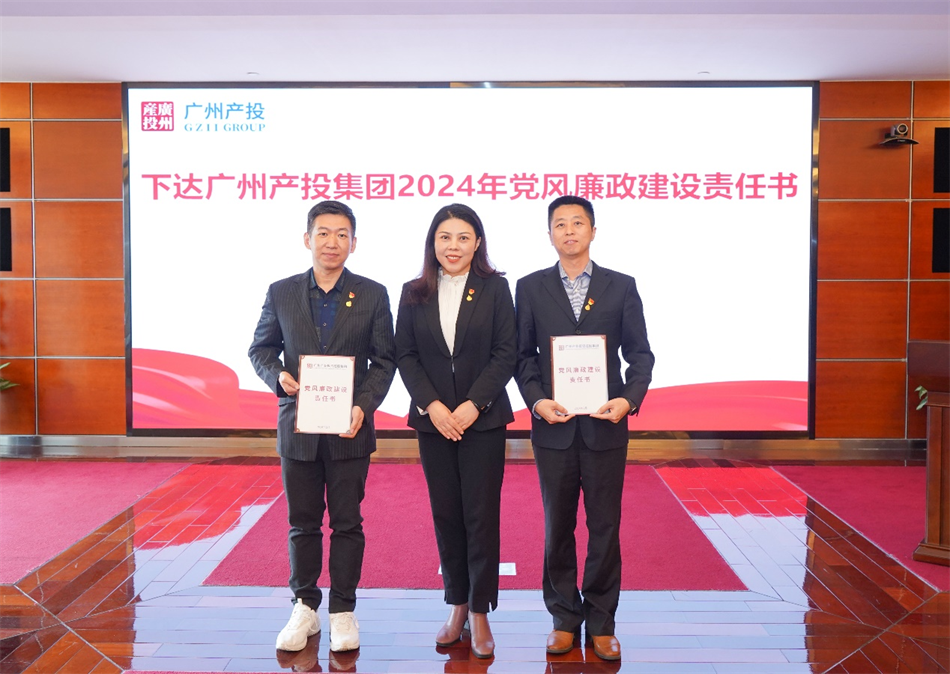 极速28网(中国)官方网站