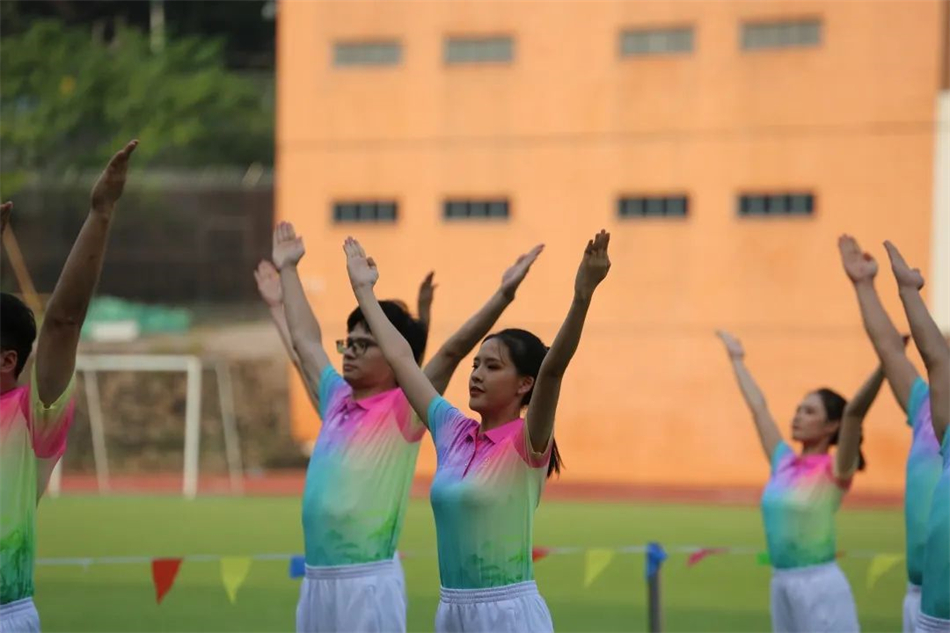 极速28网(中国)官方网站