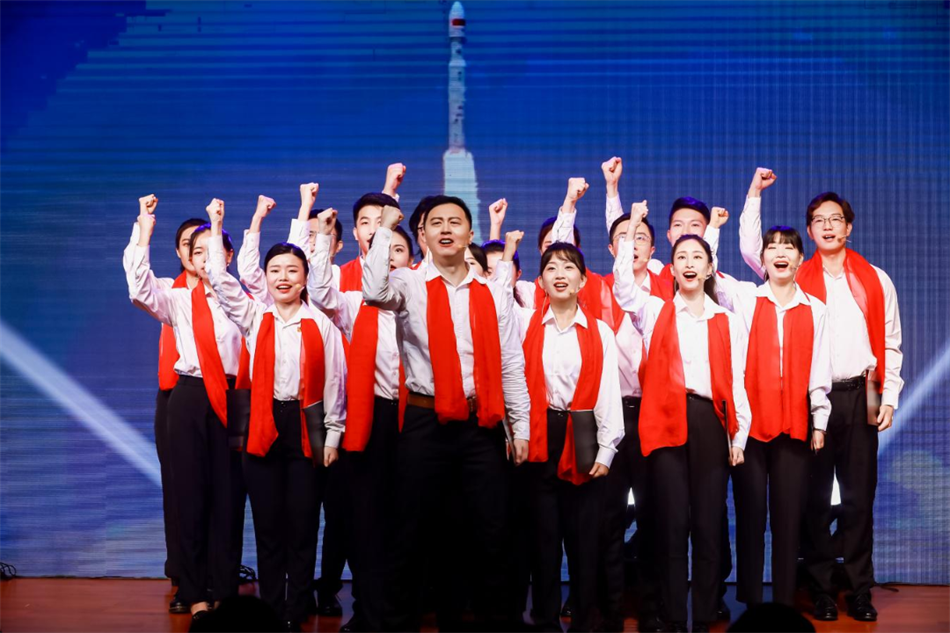 极速28网(中国)官方网站