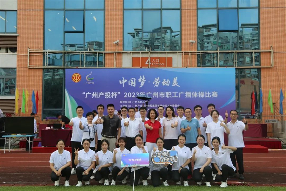 极速28网(中国)官方网站