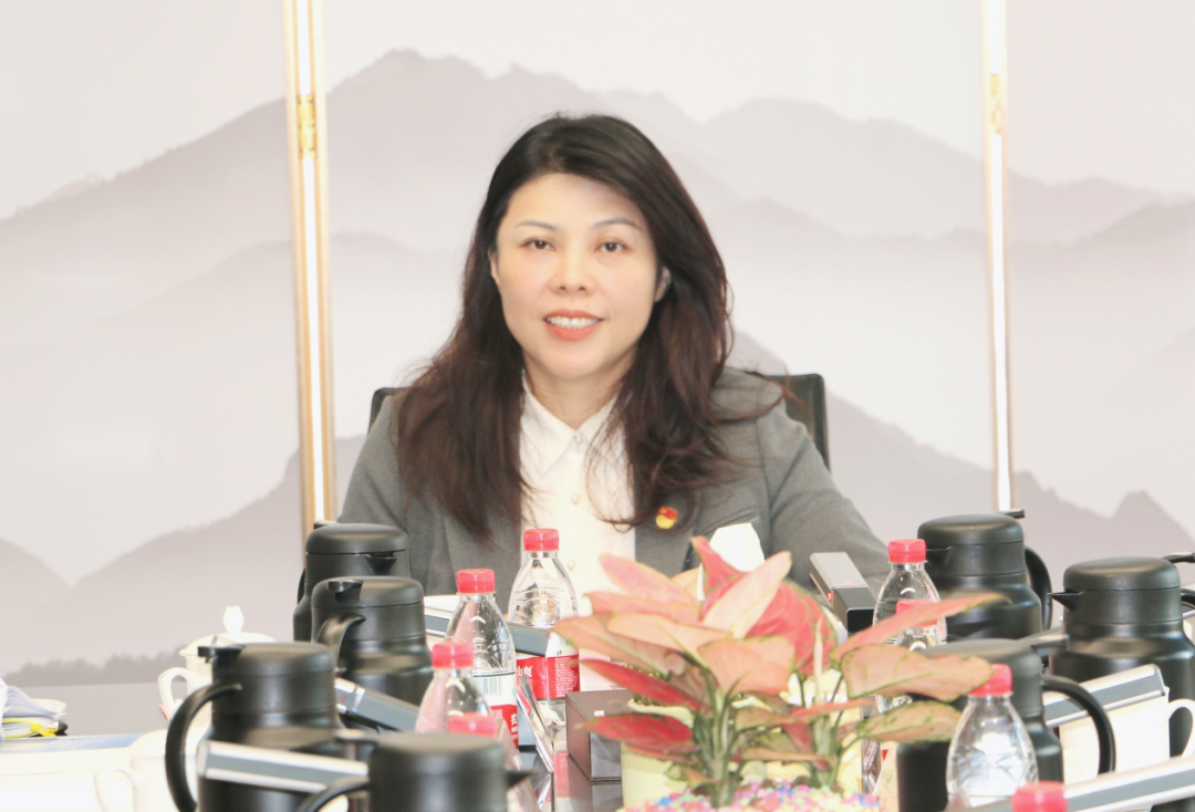 极速28网(中国)官方网站